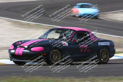 media/Mar-15-2025-CalClub SCCA (Sat) [[f66681bc18]]/Group 5/Qualifying (Turn 3)/